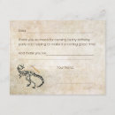 Search for fossil cards Dinosaur
