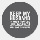 Search for keep it simple stickers Funny