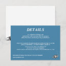 Search for diving scuba invitations Ocean
