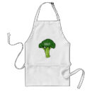 Search for broccoli aprons Vegetable