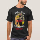 Search for wedding labels tshirts For him
