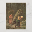 Search for 1858 postcards Jean francois