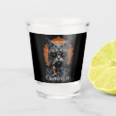 Search for attitudes barware Cool
