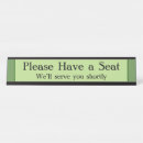Search for greeting office supplies Simple