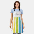 Search for watercolour aprons Mother
