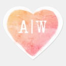 Search for sealing envelope seals Heart