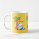 Search for cartoon hippo mugs Funny