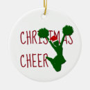 Search for cheerleading christmas tree decorations Cheerleader