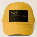 Search for definitions hats Humor