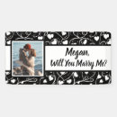 Search for marriage proposal posters Hearts