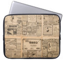 Search for advertisements laptop cases French