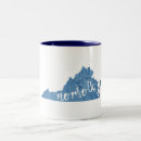 Search for norfolk mugs Virginia