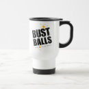 Search for paintball mugs Woodsball