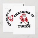 Search for santa claus birthday cards Humour
