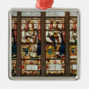 Search for bourbon christmas tree decorations French
