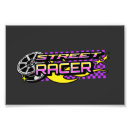 Search for car wheel art Racing