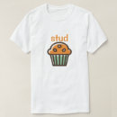 Search for stud muffin tshirts Design