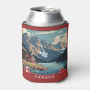Search for canada can coolers Travel
