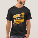 Search for construction birthday tshirts 3rd