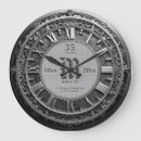 Search for 35th posters Anniversary