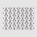 Search for penguin tissue paper Funny