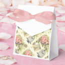Search for paris table postcards Pink