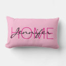 Search for candy cushions Trendy