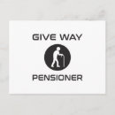Search for funny teacher retirement cards Retired