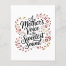Search for mothers day flyers Grandmother gifts
