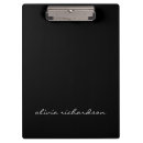 Search for clipboards White