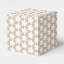 Search for snowflake patterns Snowflakes