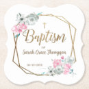 Search for boho coasters Elegant