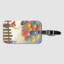 Search for girl luggage tags Animal
