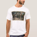 Search for pathway clothing Garden