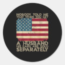 Search for deal me in stickers Xmas coupon deals