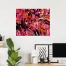 Search for abstract expressionist art Orange