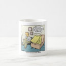 Search for psychiatry mugs Therapy