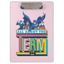 Search for team clipboards Kids