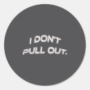 Search for pull stickers Snack