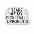 Search for pickleball crafts party Typography