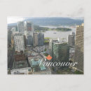 Search for british skyline postcards Downtown