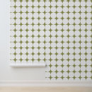 Search for star pattern art Retro