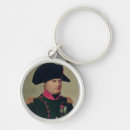 Search for bonaparte key rings Uniform