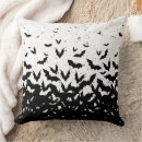 Search for horror cushions Goth