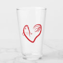 Search for pet fish mugs Water