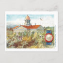 Search for carson city postcards Capitol