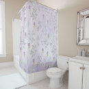 Search for lavender shower curtains Pattern