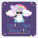 Search for napkin stickers Cute
