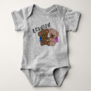 Search for grand baby clothes Cute