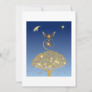 Search for pastel colored thank you cards Colors